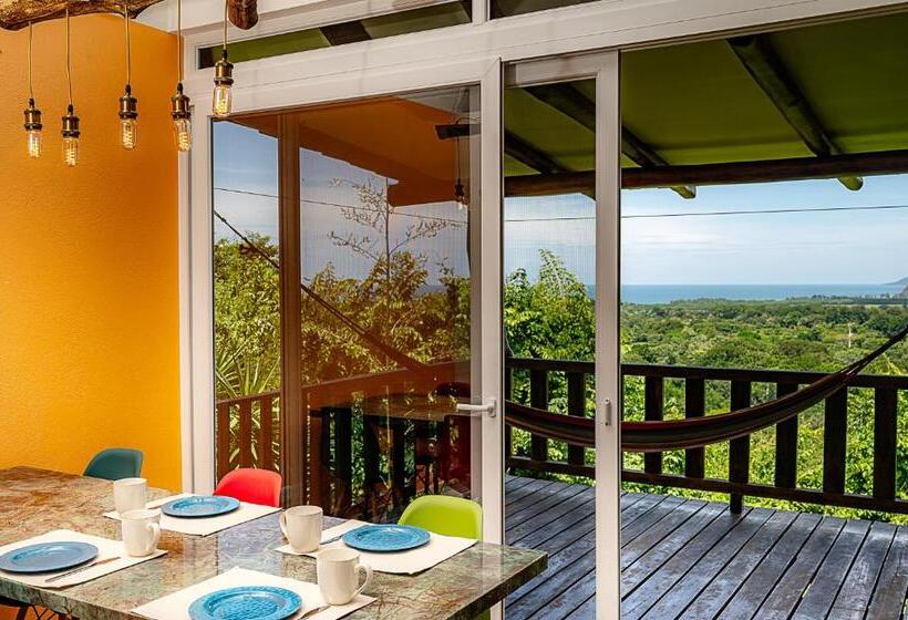 צימר Casa Laureles