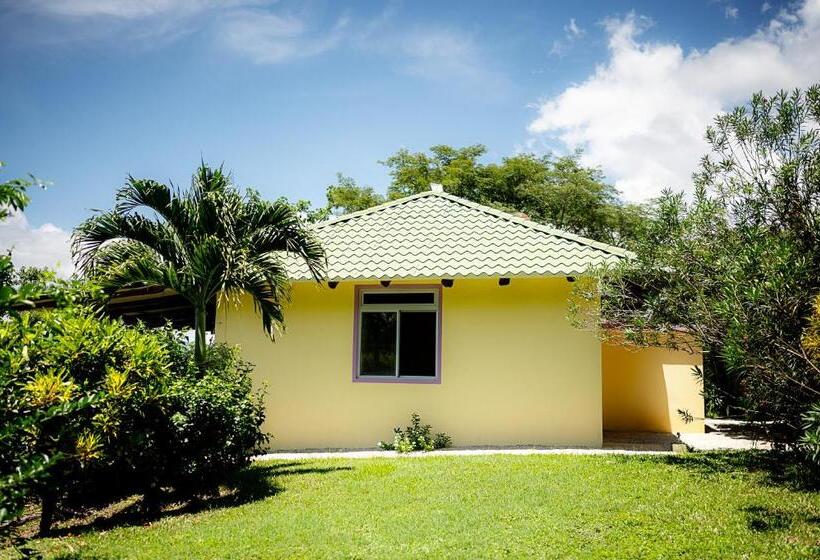 צימר Casa Laureles