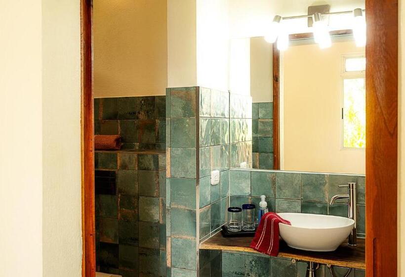צימר Casa Laureles