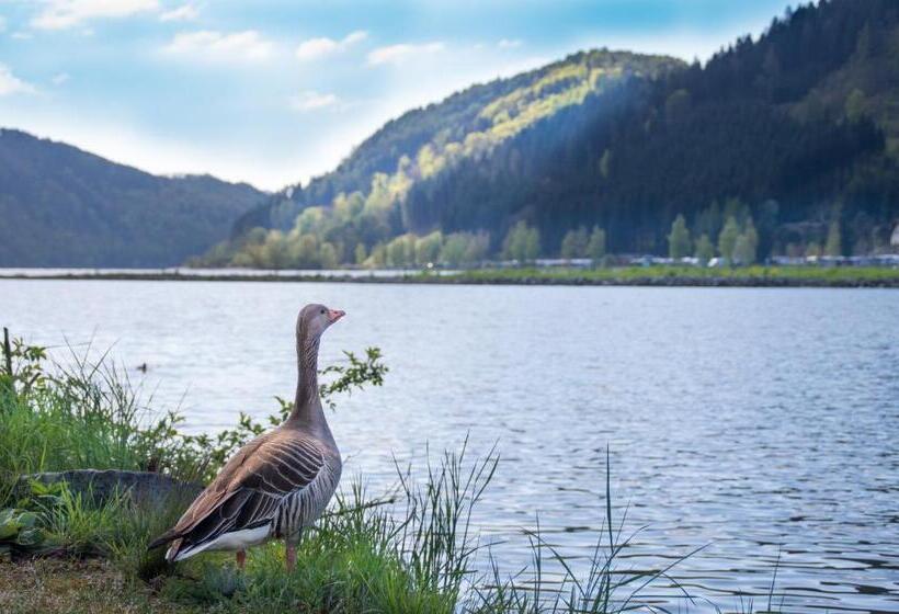 Gasthof   Landhotel Ernst