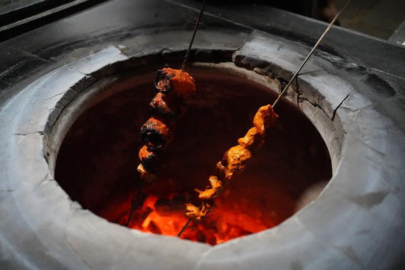 هتل Alagoa Resort