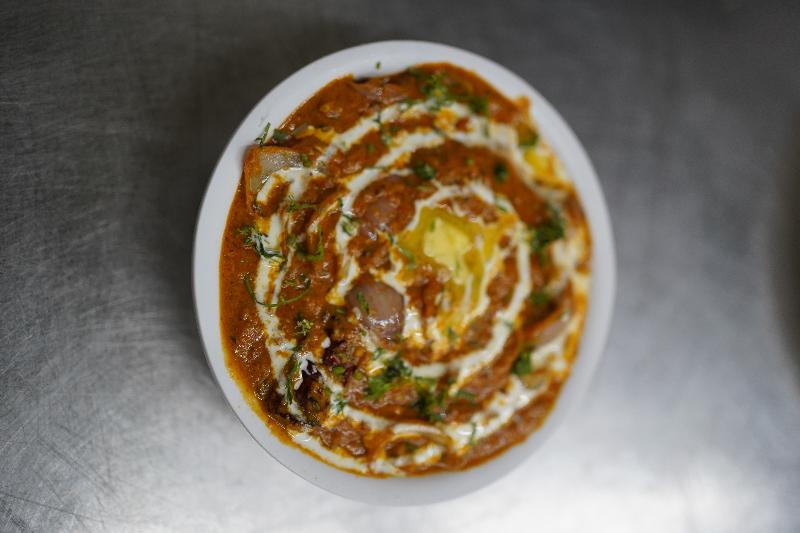 هتل Alagoa Resort