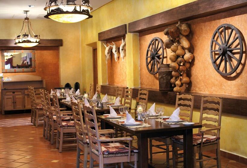 فندق Barcelo Maya Tropical  All Inclusive