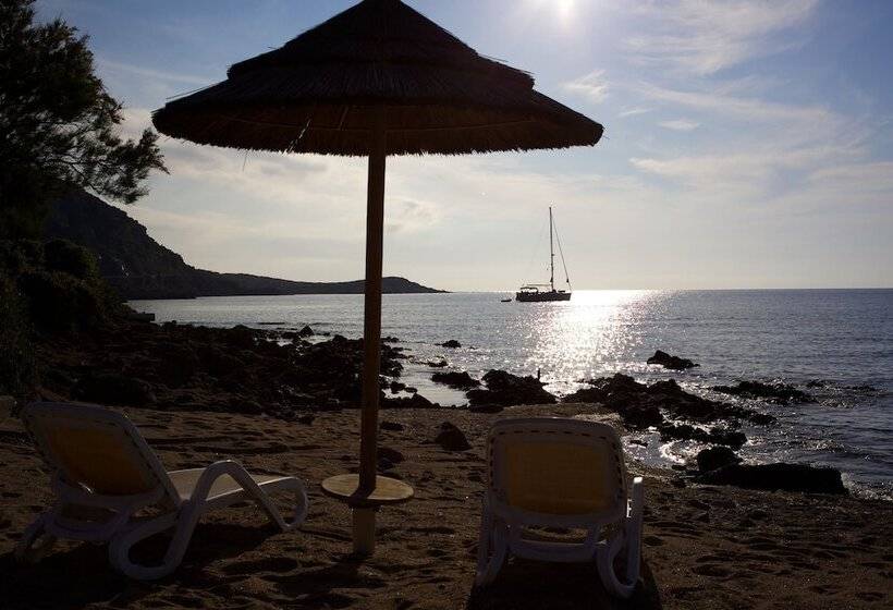 هتل Best Western Premier Santa Maria