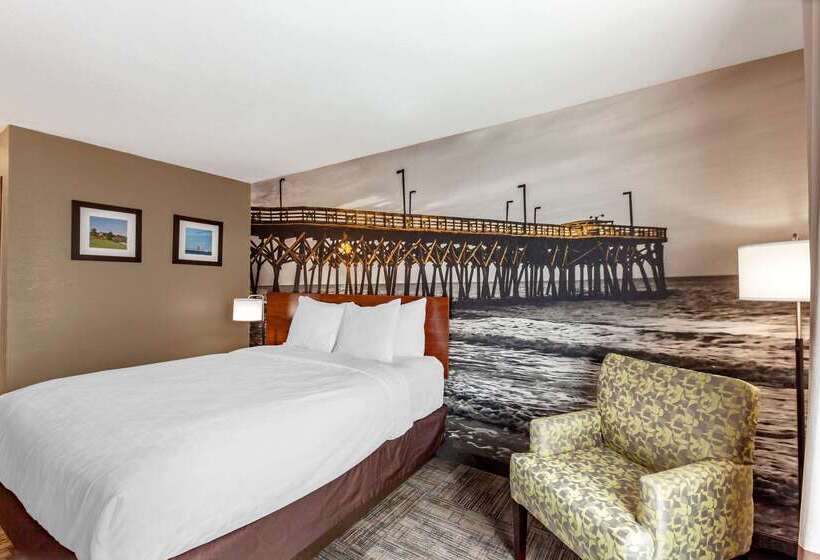 酒店 Clarion Pointe Racine  Mount Pleasant