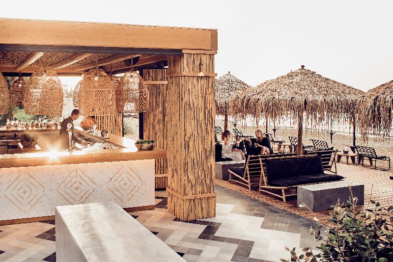 Phāea Cretan Malia, A Member Of Design Hotels