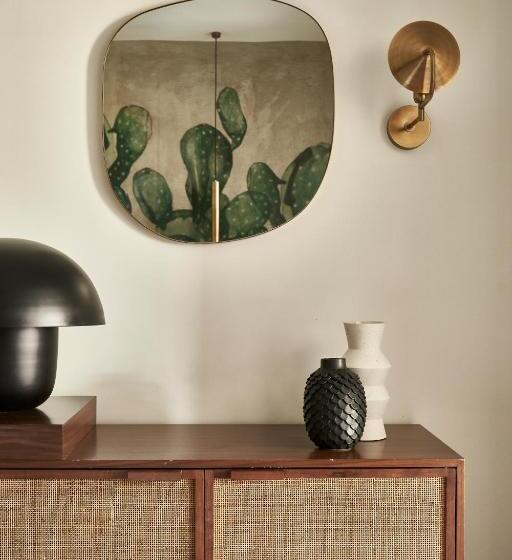 Phāea Cretan Malia, A Member Of Design Hotels