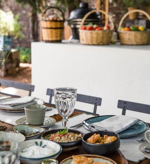 Phāea Cretan Malia, A Member Of Design Hotels