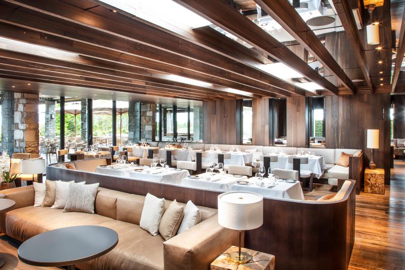 ホテル Jiva Hill Resort  Geneve