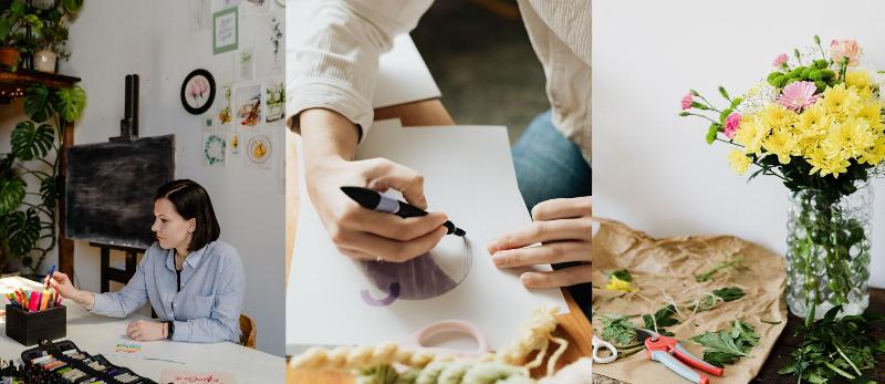 هتل Le Katorze Hôtel