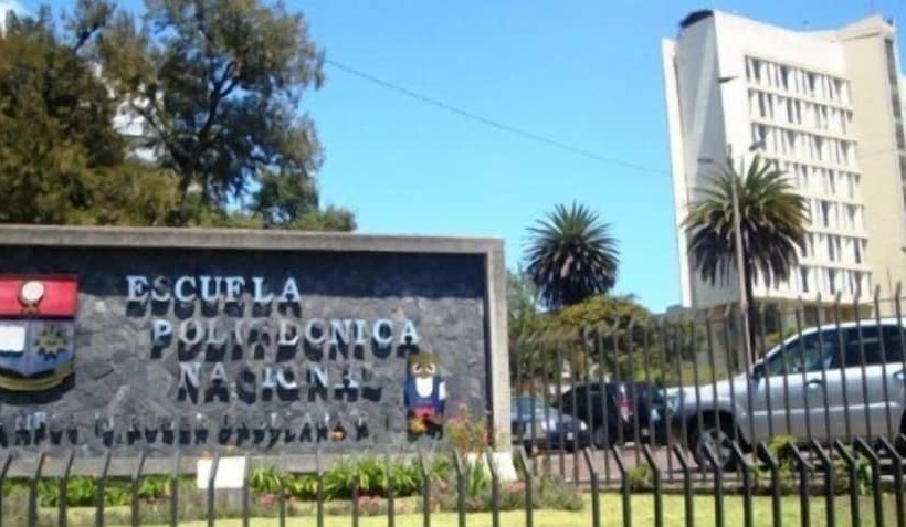 Boutique Hotel Antinea