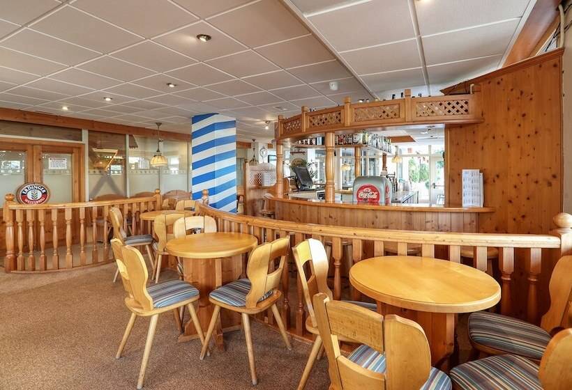 Guitart Central Park Aqua Resort