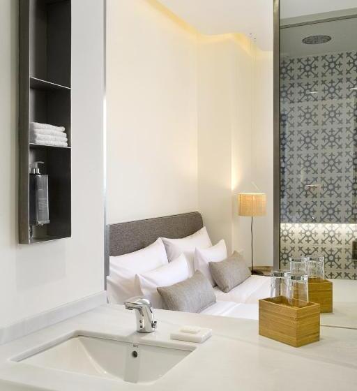 Hostal Empúries