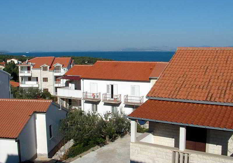 فندق Apartman Klara