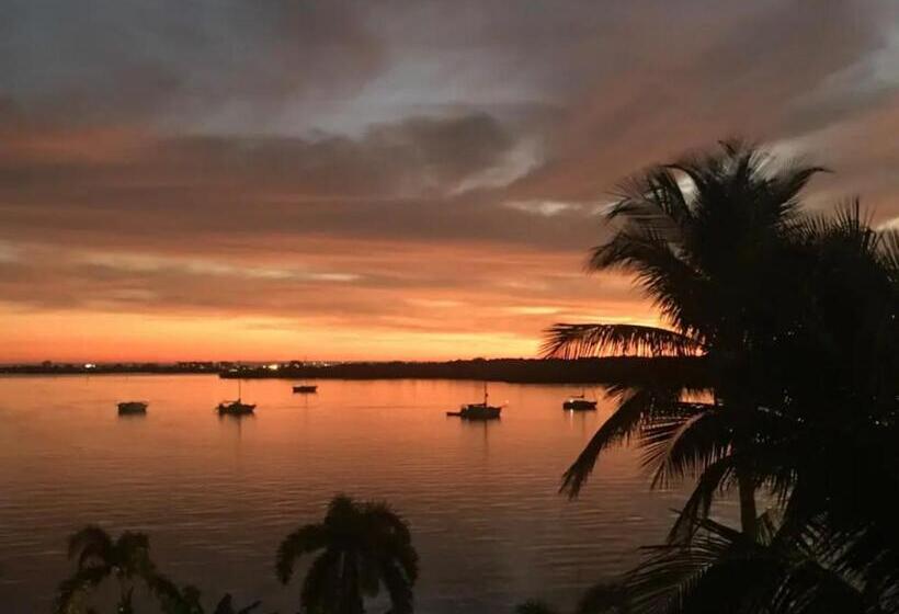 فندق Boca Ciega Resort