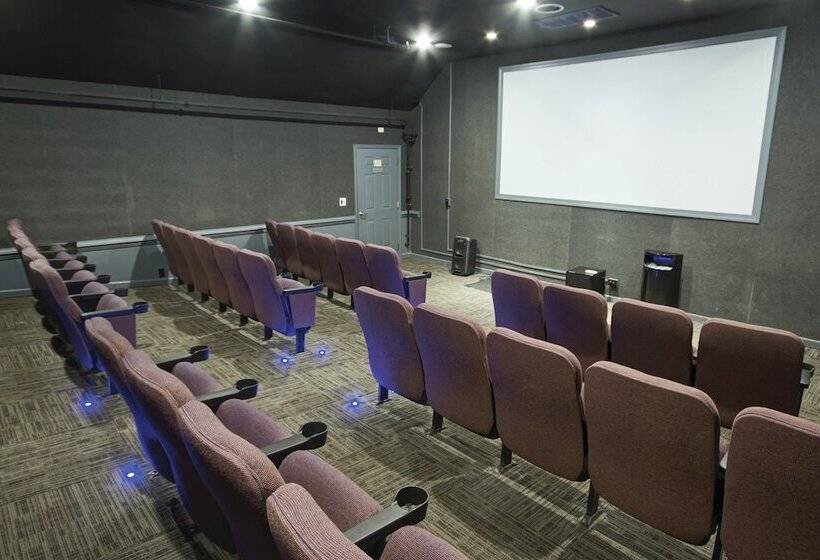 호텔 Club Wyndham Kingsgate