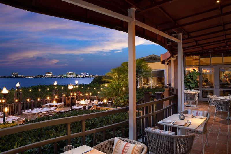 فندق Grand Hyatt Tampa Bay
