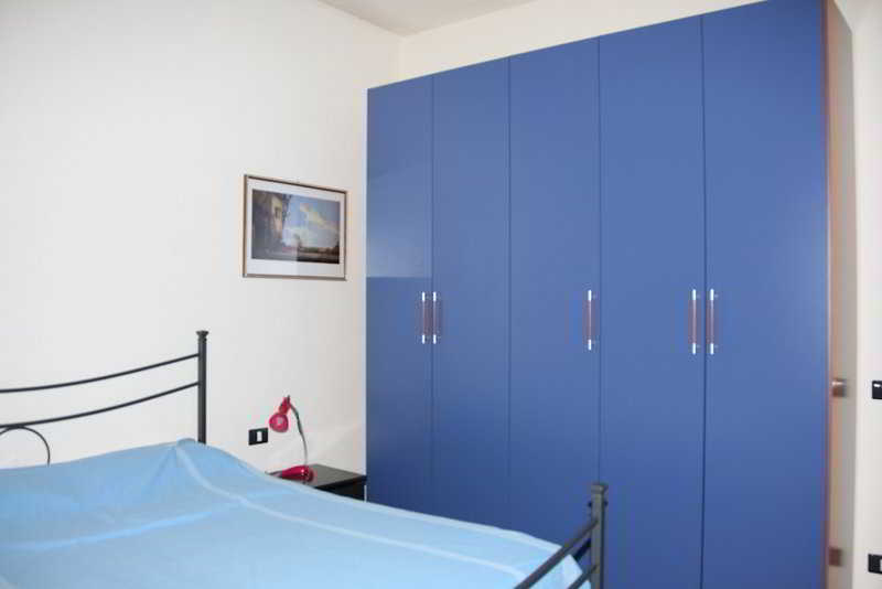 فندق Msnrelais Carresi