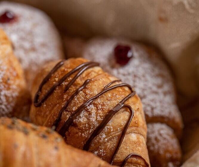 هتل Palace Guayaquil