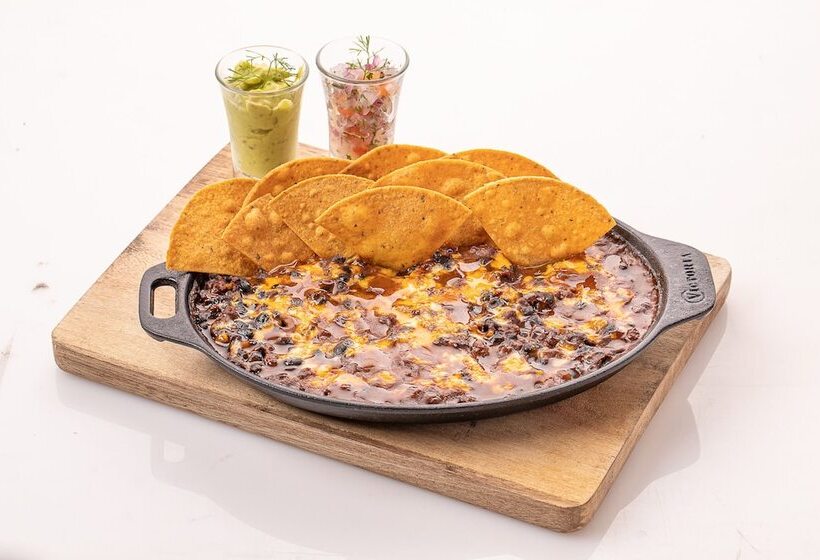 هتل Palace Guayaquil