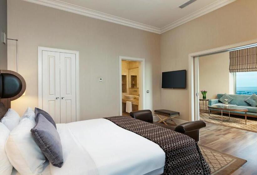 ホテル Titanic Business Kartal