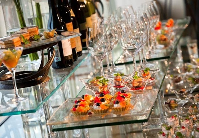 فندق Renartiss Isaakiy St. Petersburg