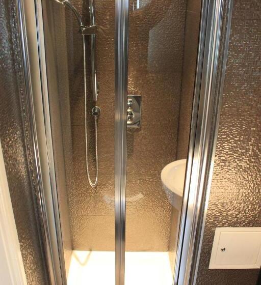 צימר Astors Belgravia