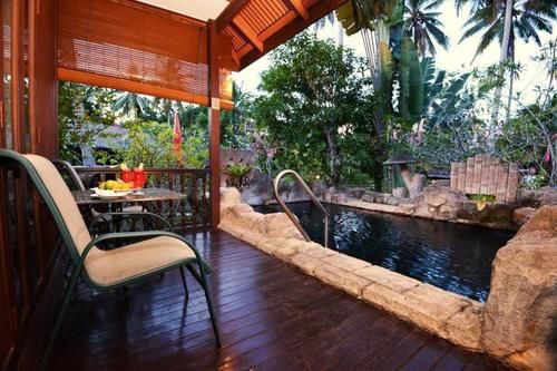 渡假胜地  Lavilla By Holiday Villa Cherating