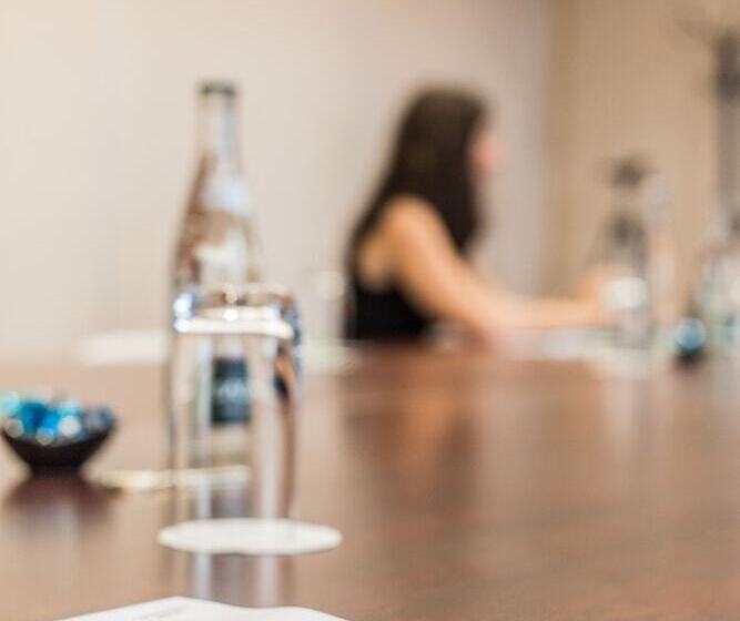 호텔 Courtyard By Marriott Paris La Defense West   Colombes