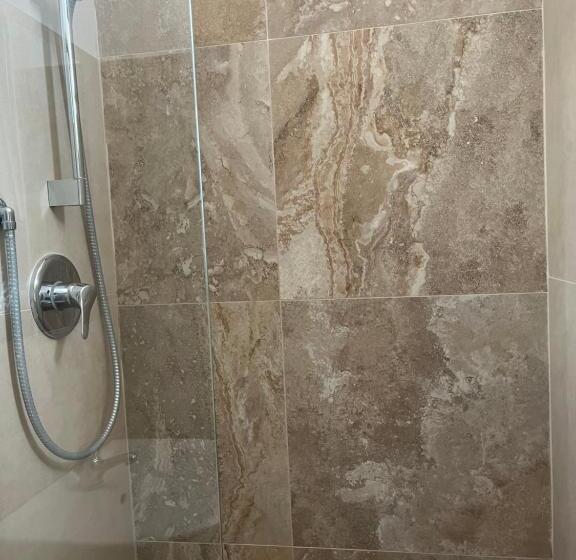 בית מלון כפרי Fellini Rimini