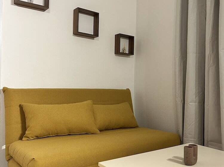 酒店 Hôtel Jasses De Camargue