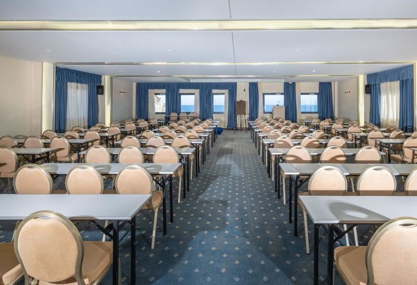 Hotel Kalypso Cretan Village Resort & Spa