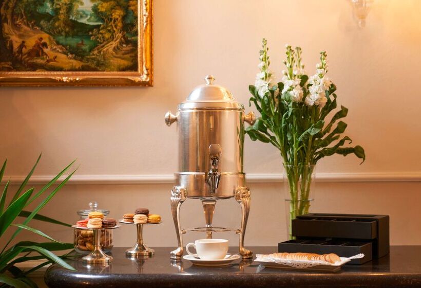 ホテル Maison Venezia | Una Esperienze