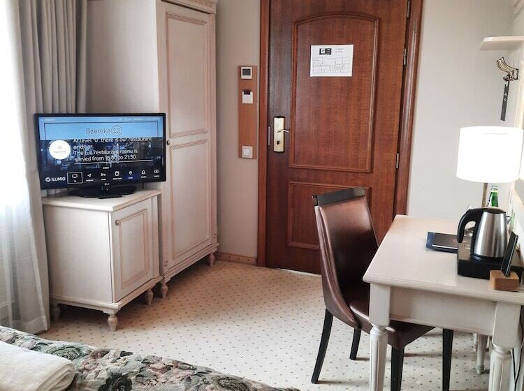 בית מלון כפרי Rubinstein