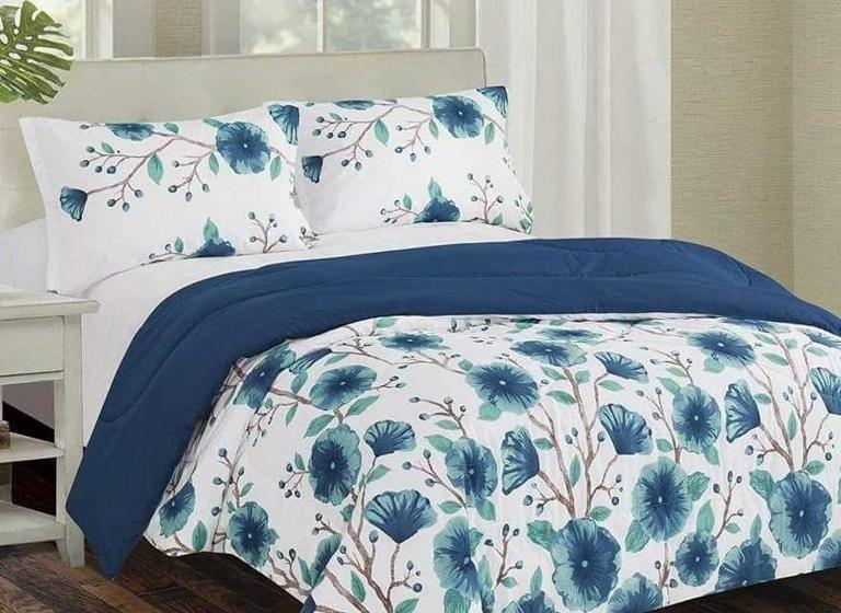 בית מלון כפרי Caribbean Revelation Bayahibe