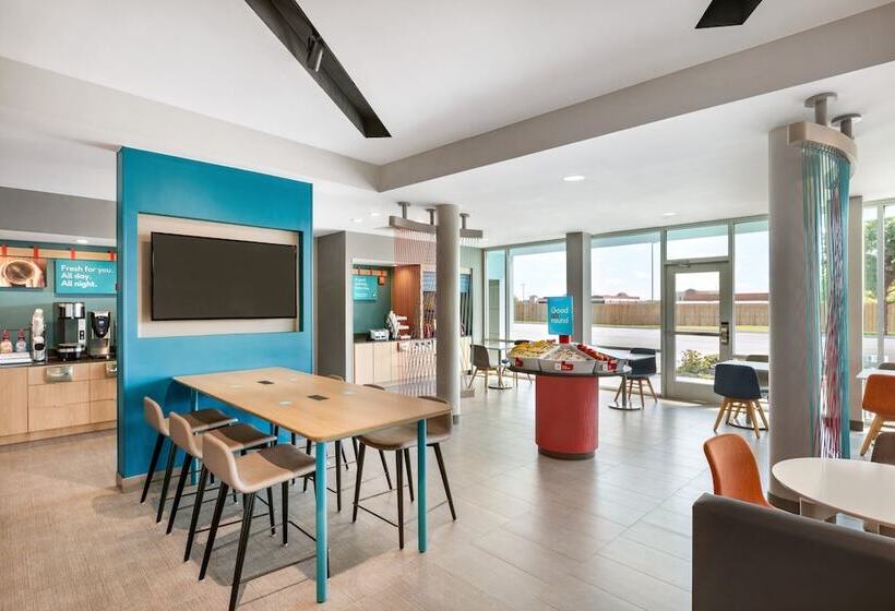 Avid Hotels   Prattville   Montgomery North, An Ihg