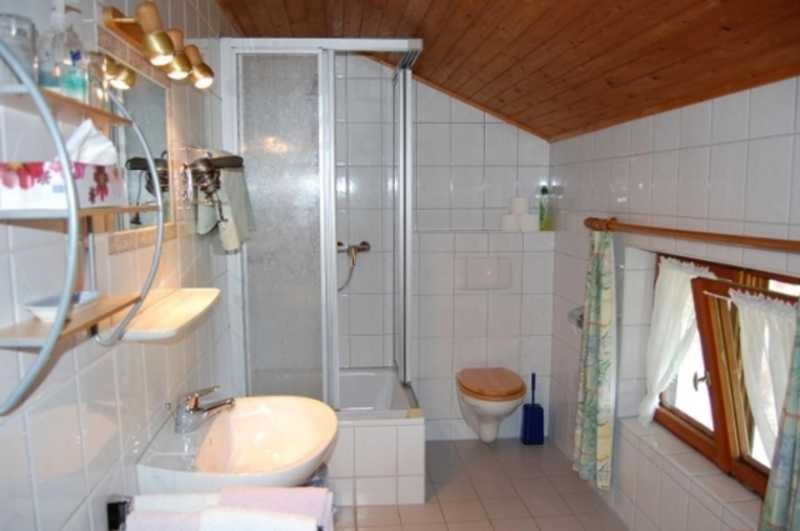 Отель Hof Rossruck