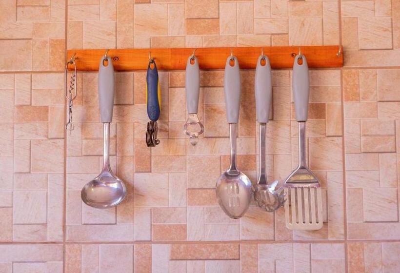 Cabañas Laguna De Zapallar Maitencillo