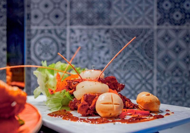 فندق Ibis Styles Kota Bharu