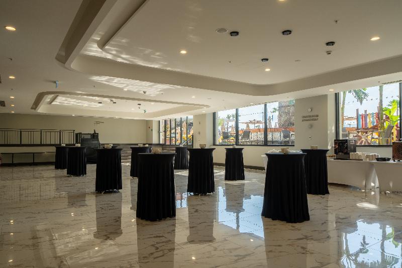 Hotel Sundia Exclusive By Liberty Fethiye Adults Only