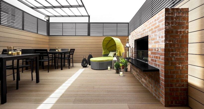 هاستل Pod Labo 家庭多人高cp 四人起