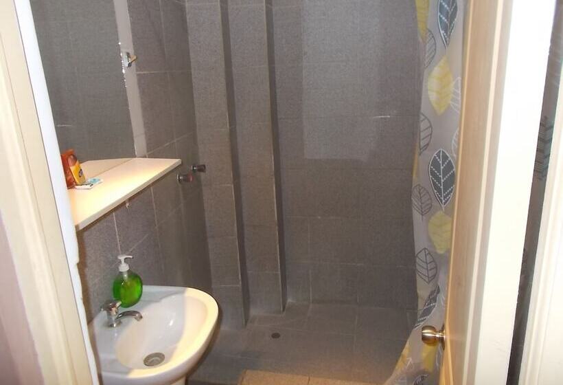 فندق Marina Del Bay