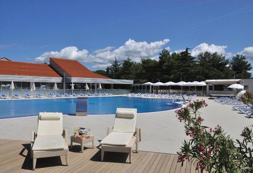 Maistra Select Petalon Resort