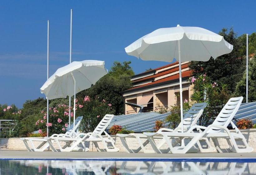 Maistra Select Petalon Resort