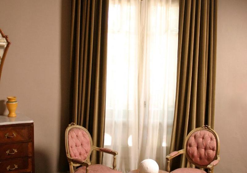 Fotos del hotel Dumont Hotel Boutique:  7