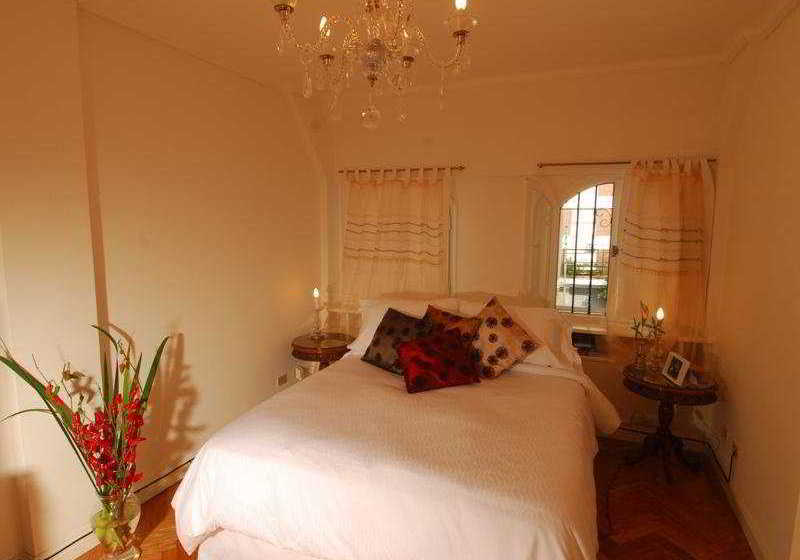 Fotos del hotel Aura Suites Boutique Hote:  3