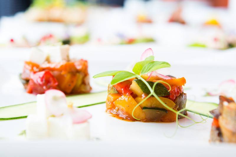 Avalon Hotel & Conferences