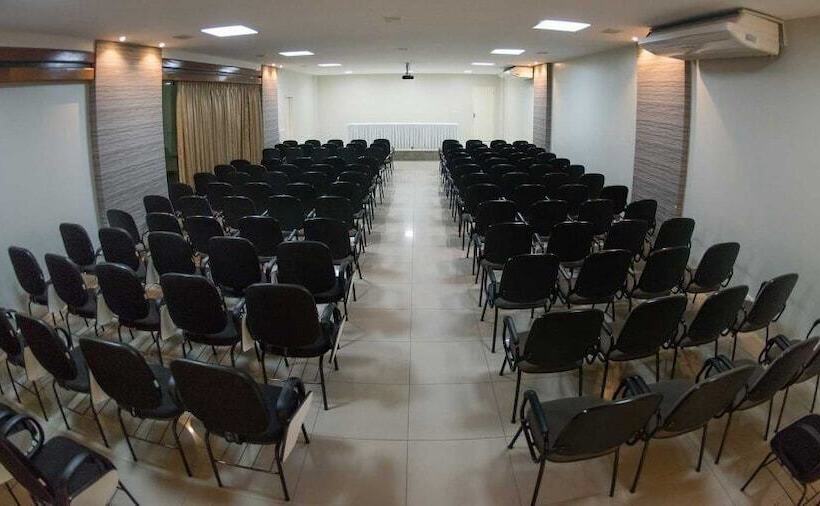 בית מלון כפרי Panorama