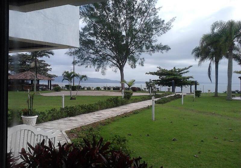 هتل Porto Sol Beach