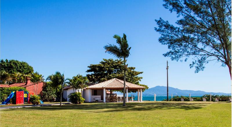 هتل Porto Sol Beach